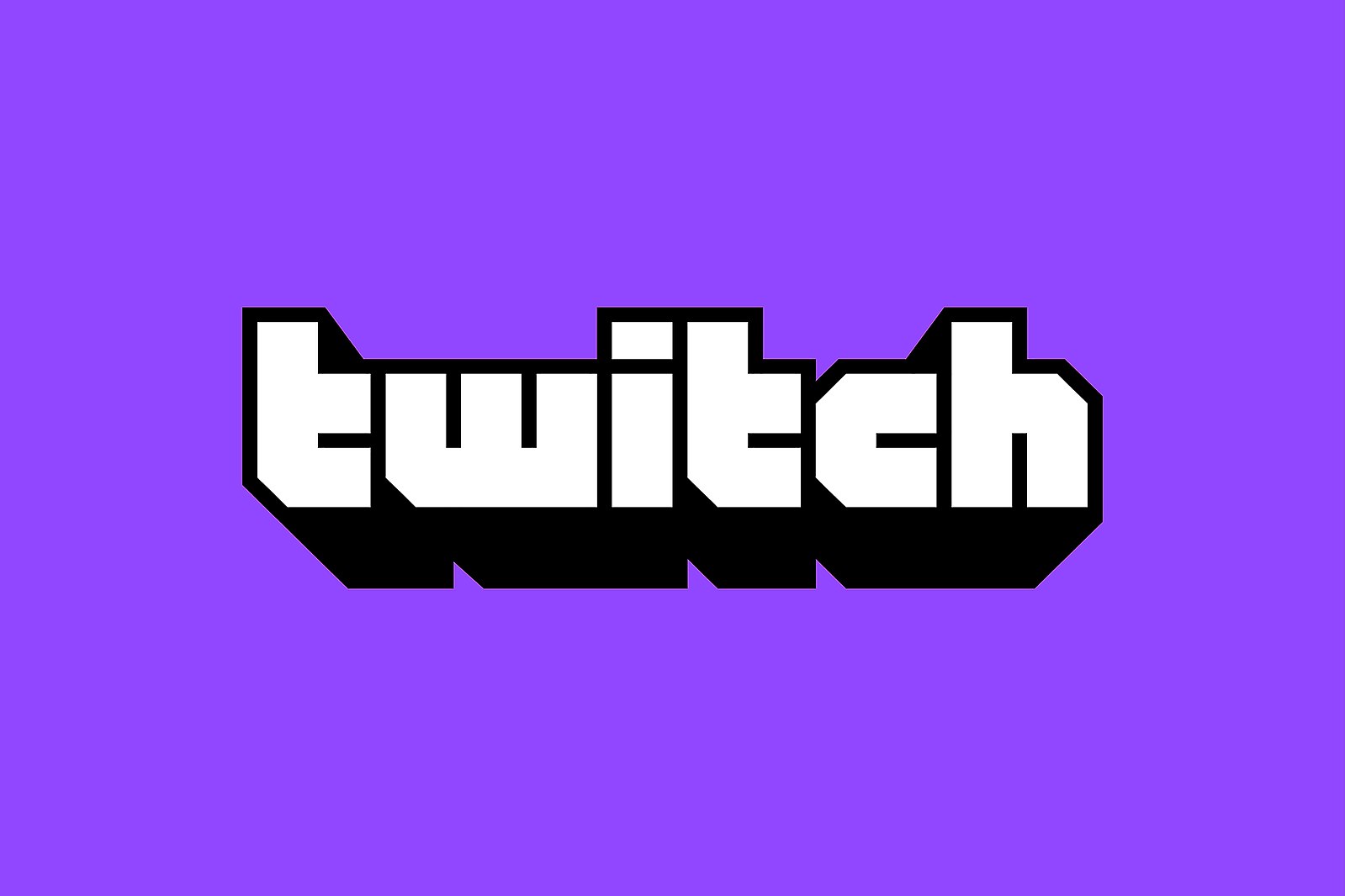 image from Project 4: Twitch Streamer Live Recommedations